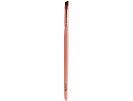 Pincel para Maquilhagem  Eyebrow Brush