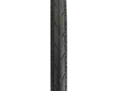 Pneu de Bicicleta DURCA 23-622