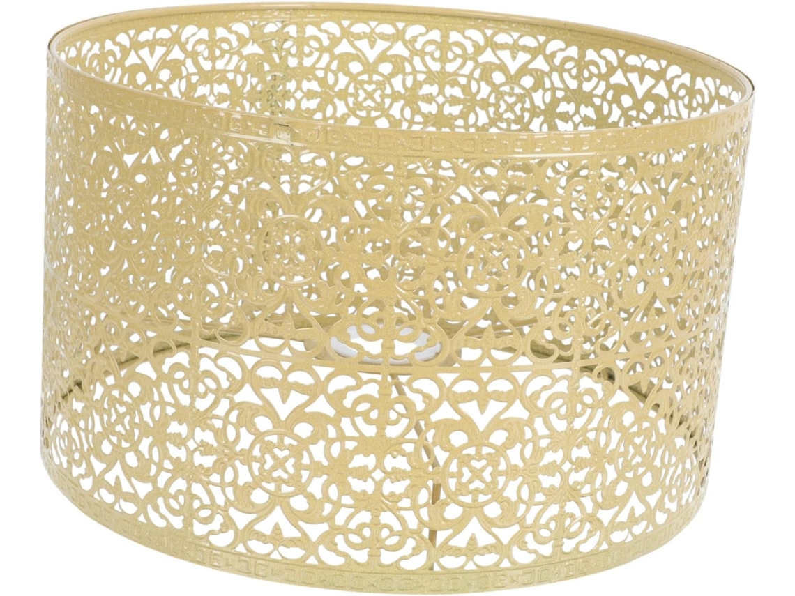 1 Peça De Abajur Criativo E Exclusivo Com Design Elegante Para Luminária De Mesa Decorativa.