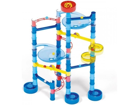 Jogo Didático  Oceano Kulbana Migoga