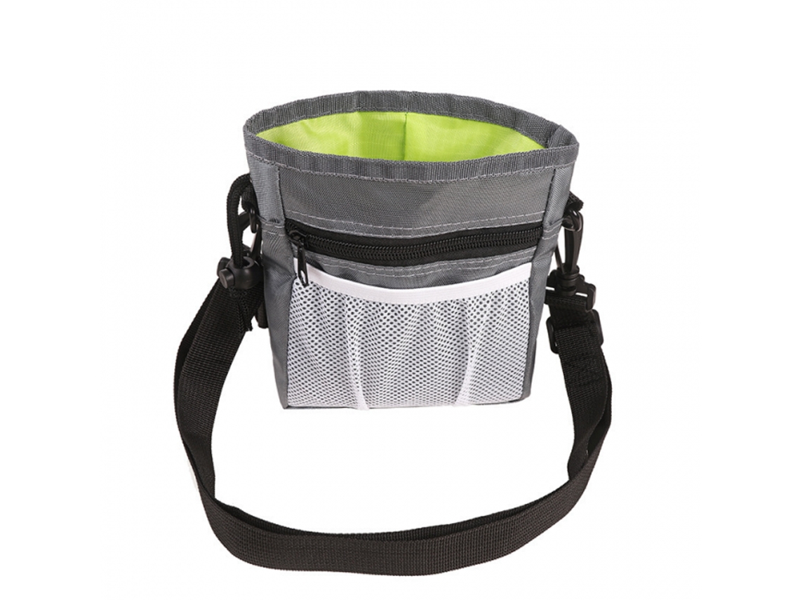 Bolsa de Cintura, Impermeável, Academia AQUAFORGE