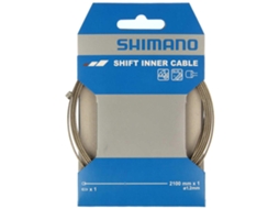 Shimano Select Shift Cable