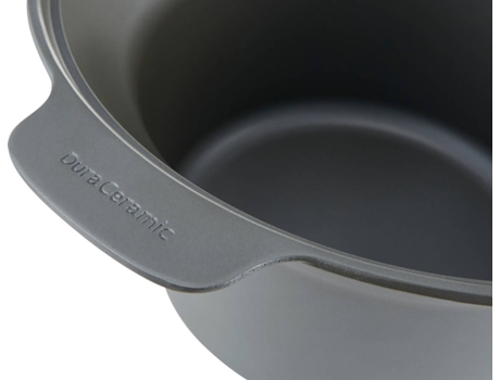 Máquina de Cozinha Slow Cooker CROCKPOT CSC027X (6 L) — 6L | Painel  Digital