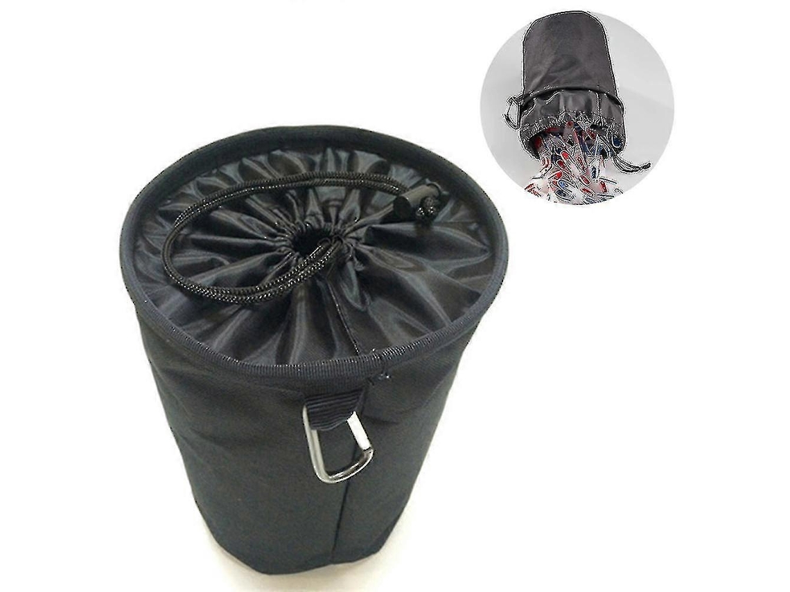 Bolsa Organizadora para Prendedores de Roupa, À Prova D'água BRILVIBERA