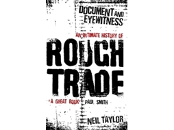 Livro Document And Eyewitness de Neil Taylor (Inglês)