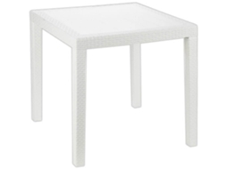 Mesa de Jardim IPAE-PROGARDEN King