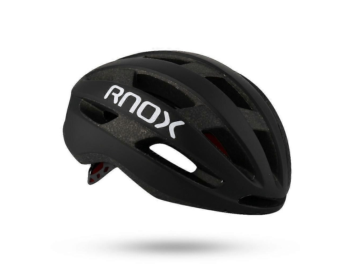 Capacete de Ciclismo ultraleve TAISHENGDA para segurança urbana