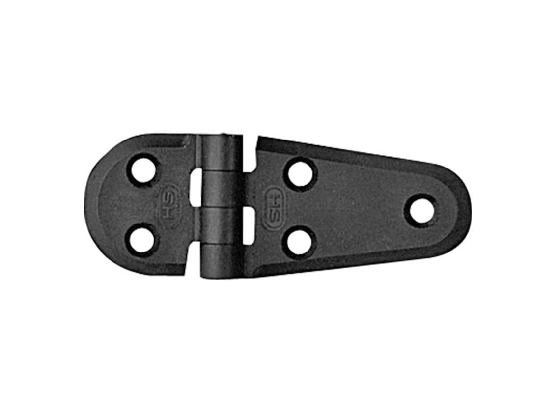 Nuova Rade Semi Oval