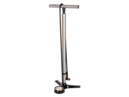 Blackburn Core Pro