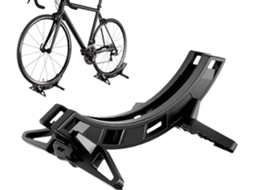 Suporte De Chão Para Reparo De Bicicletas, Estrutura Ajustável Para Reparo De Bicicletas