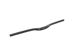 Zoom Guiador Mtb Alloy 20 Mm