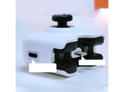 Joystick de Jogo Móvel LAXISCREED