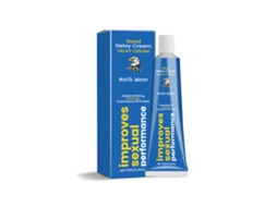 Creme Anti atraso Masculino
