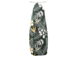 Capa de 5 camadas para tábua de passar roupa M Ultra Verde 5 FIVE SIMPLY SMART