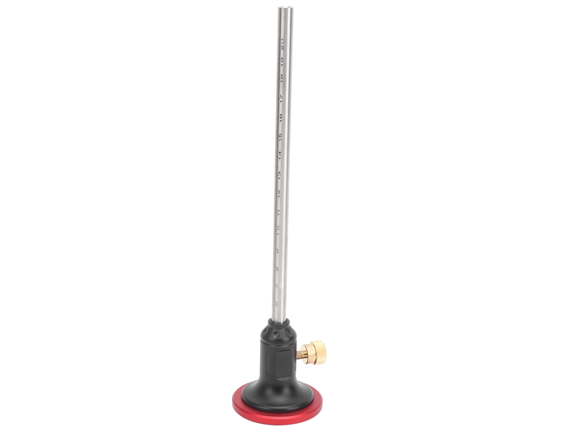 Ferramenta Laxiscreed De Marcação Para Carpintaria, Compacta, Alcance De 20 Cm