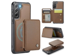 Capa De Celular Para Galaxy S21 Fe 5g