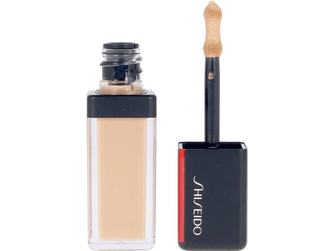 Corretor SHISEI Refreshing Pele Auto Synchro Dual Tip 5.8 ml 301