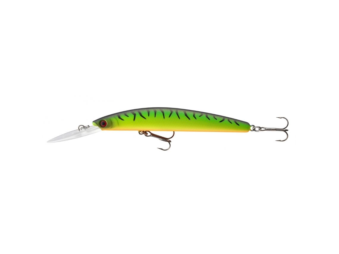 Lure DAIWA Pn Tn Dc 75 Sp 5 G 7,5 cm