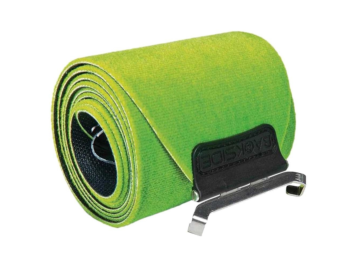 K2 Peles Universal 125 Mm Verde 165-175