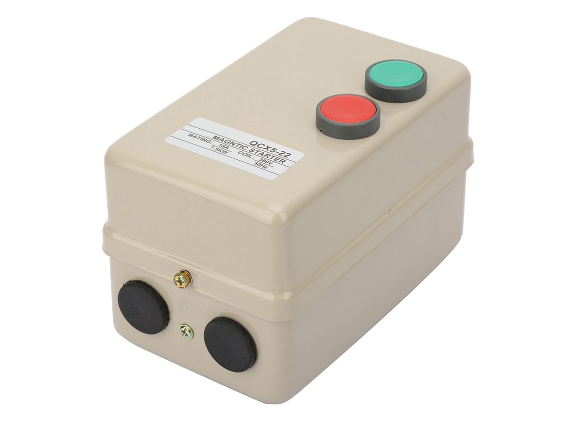 Controle Ncstudio 3 Eixos Sistema Nc Studio | S/MARCA