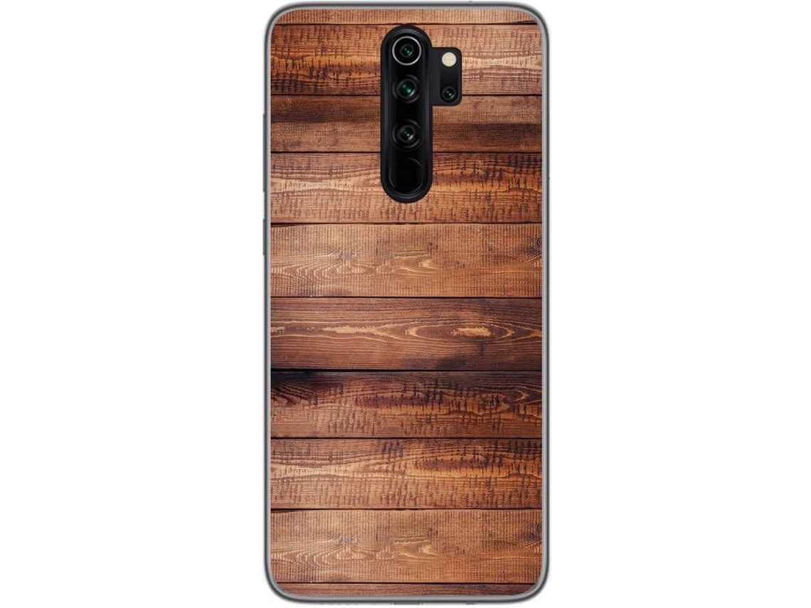 Capa Xiaomi Redmi Note 8 Pro TUMUNDOSMARTPHONE Madeira 02 Multicor