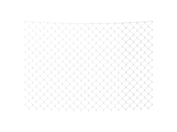 Led Net Light, Led Net Lights Vidaxl Branco Pvc (n/a)