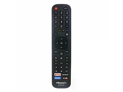 Controle Remoto Hisense En2a27ht Oem