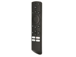Controle Mali Remoto IR para Tv Insignia Fire e Toshiba Fire 49lf421u19