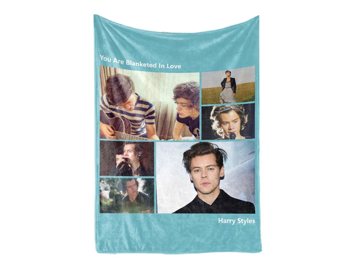 Feltro De Poliéster Macio E Agradável À Pele 100x120 Cm Para Sofá E Cama, Decoração De Casa-aquaforge