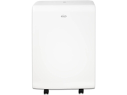 Desumidificador ARGO Dry Pury (2.6 L - 21 L /dia)