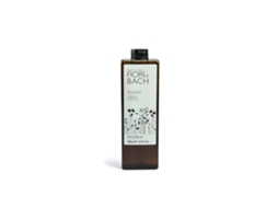 Gel de Banho PHYTORELAX LABORATORIES 3523