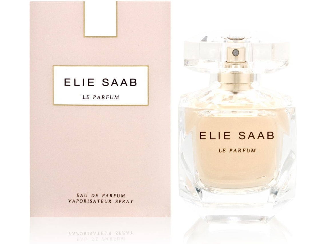 Perfume ELIE SAAB Eau de Parfum (90 ml)
