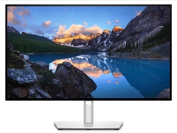 Monitor DELL U2722D (27" - 60 Hz - 8 ms)