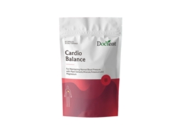 Bem estar com Cápsulas para Saúde Cardiopulmonar LAXISCREED