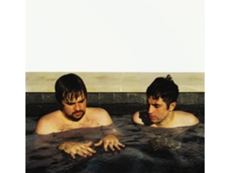 CD Slow Reader - Slow Procession (1CDs)