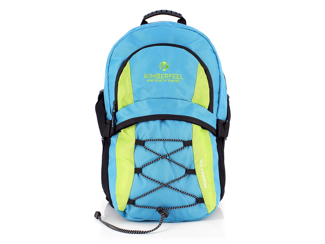 Mochila 25 L - Kimberfeel - Sommet