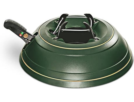 Bases para Árvores de Natal KRINNER Vario Classic