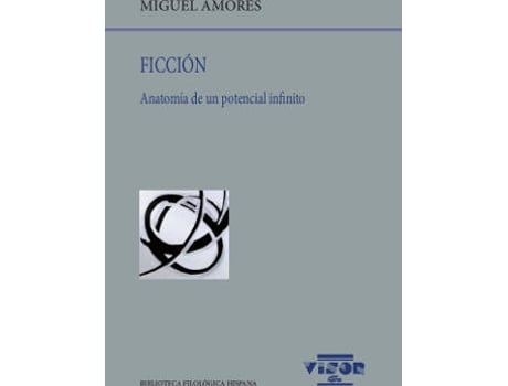 Livro Ficción