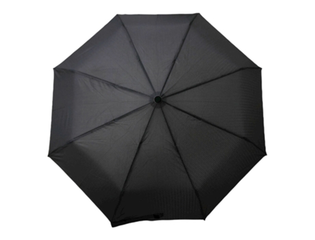 Guarda-chuva Unisexo 8v Susino Riscas