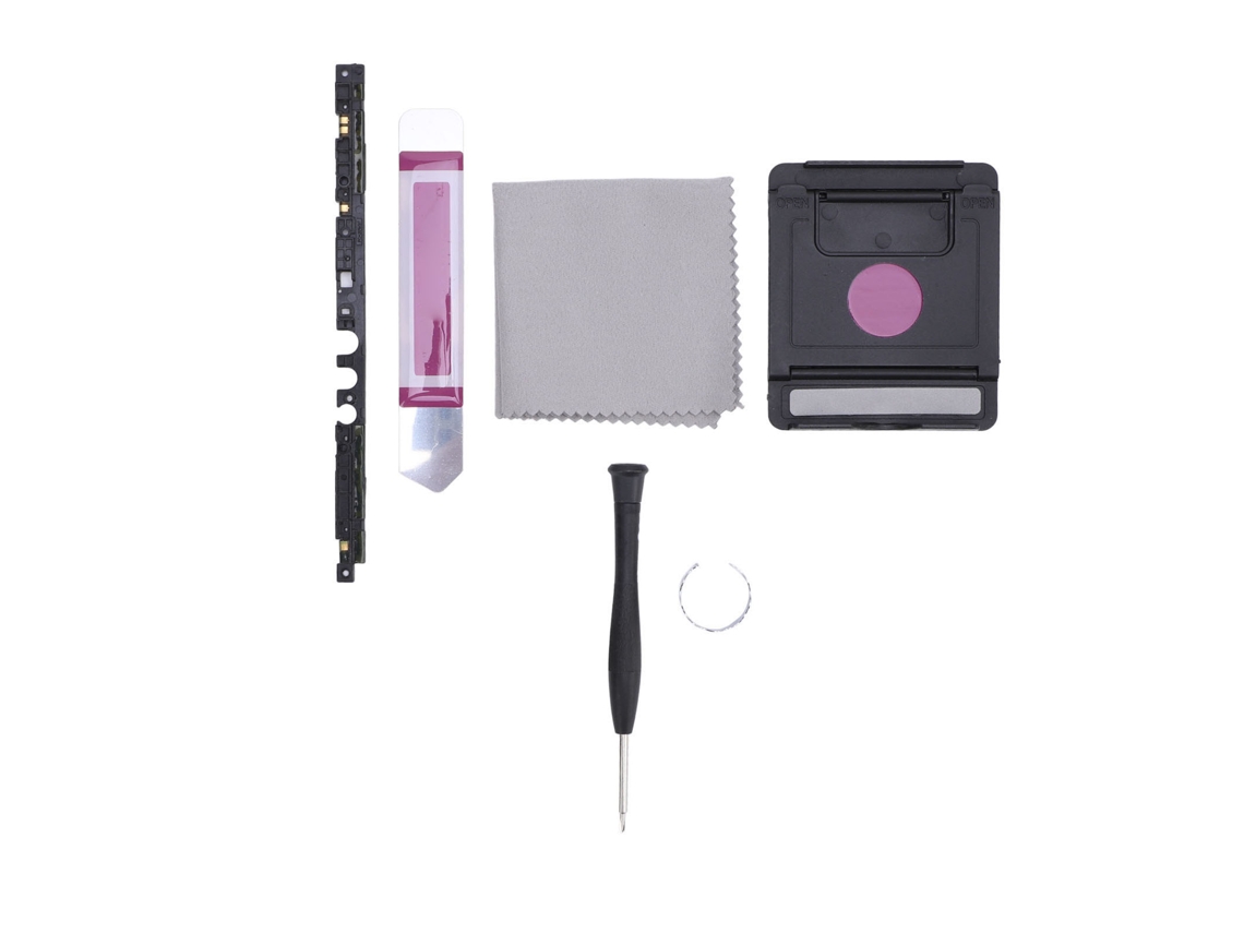 Antena Sem Fio Para Tablet, Antena Wireless Fidelity Para Microsoft Surface Pro 4.