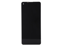 Conjunto de Tela Samsung A21s EOOCOO (tela Lcd com Toque)