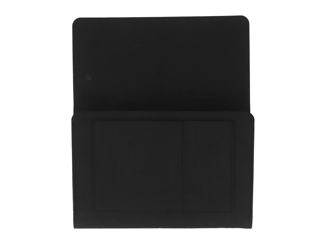 Funda Para Tablet De Lana, Funda Protectora E Estojo Portátil Para Tablet