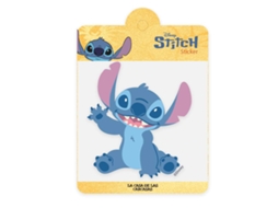 Stickers Disney Personaliza Tus Dispositivos Saludo Lilo Stitch LA CASA DE LAS CARCASAS
