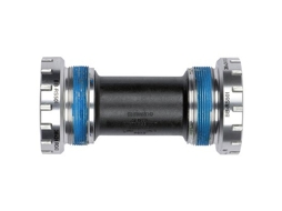 Suporte inferior SHIMANO Bb-Rs501 Bsa
