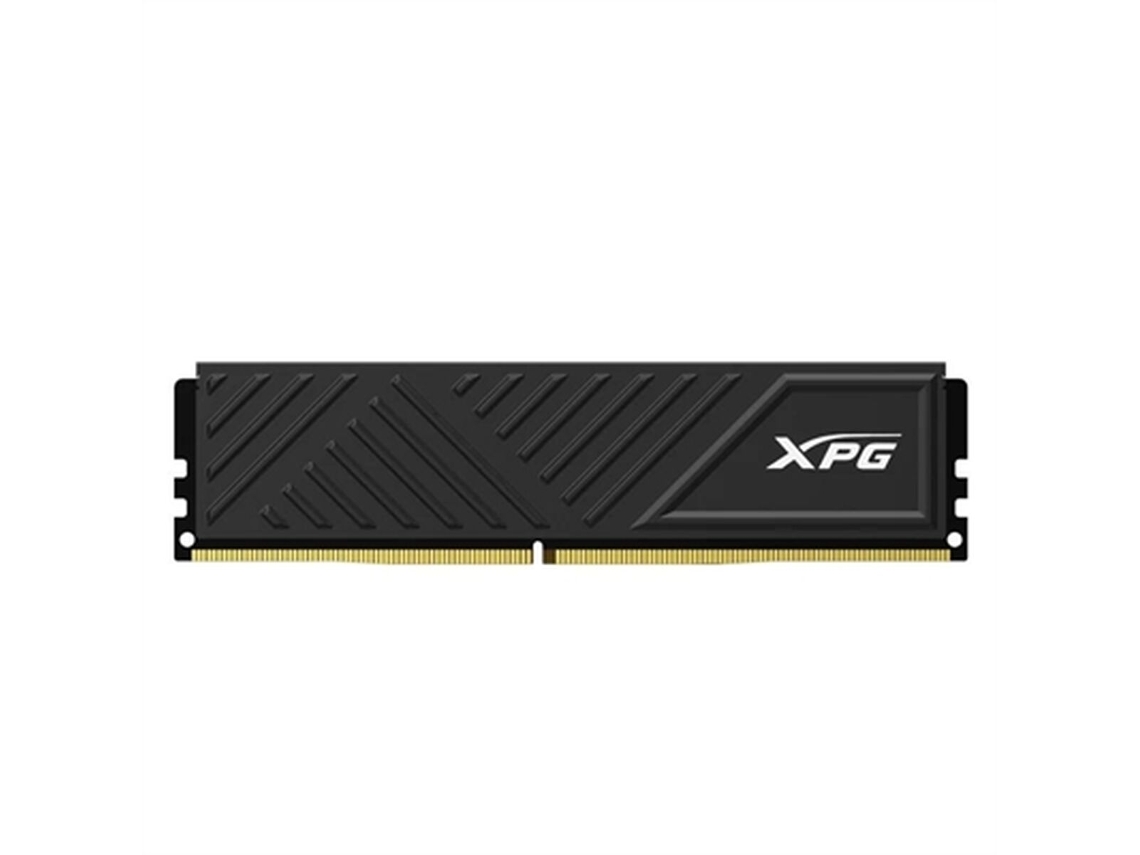 Memória Ram ADATA Adata D35 Gaming Ddr4 8 Gb Cl18