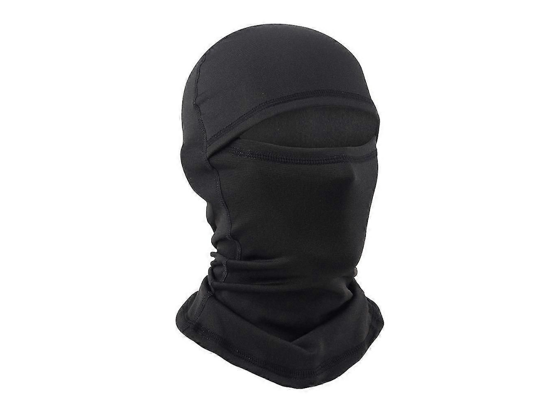 Gorro de Inverno para Ciclismo, Esqui e Esqui, com Forro para Capacete Esportivo. TAISHENGDA