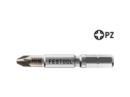 Bit Pz Pz 2-50 Centro/2 FESTOOL