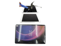 Película De Vidro Temperado Para Lenovo Tab P11 2 Geração