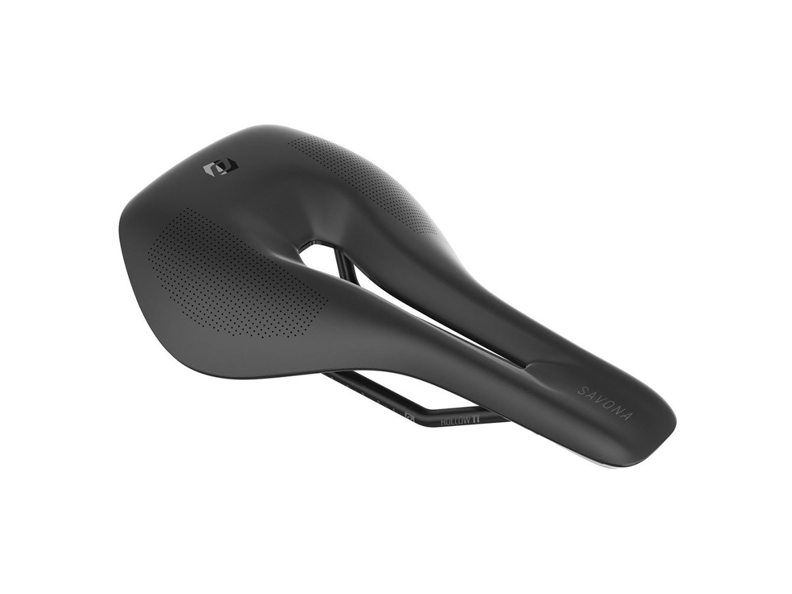 Selim Savona 1.5 Cut Out Prateado 145 Mmsyncros