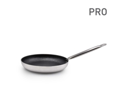 Frigideira CELAR Pro S/indução 40 Cm